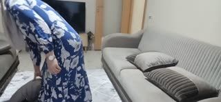 61870224