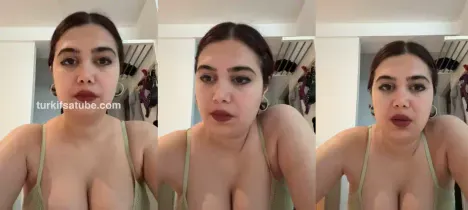 62163528