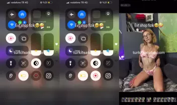 62264201