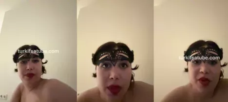 62265450