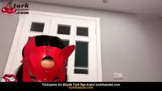 62526709