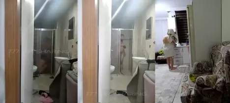 62692113