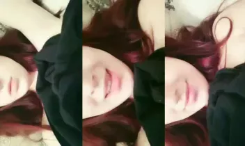 62707082
