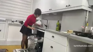 62707578