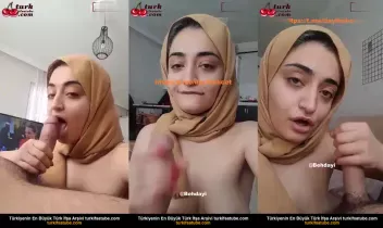 62888058