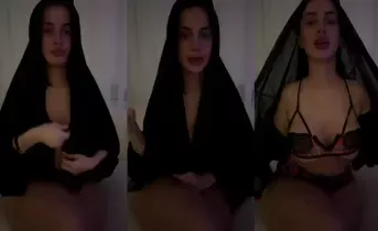 63193232