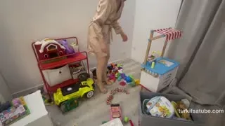 63385971