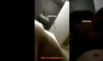 64671407