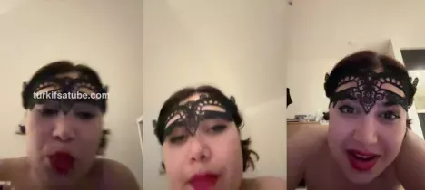 64998797