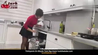 65493839