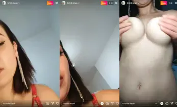 65777212