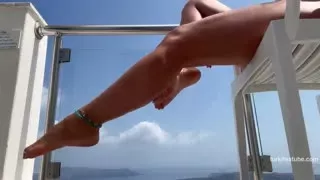 65867444