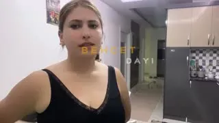 65912890
