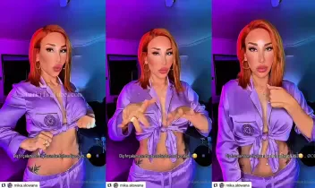 65938872