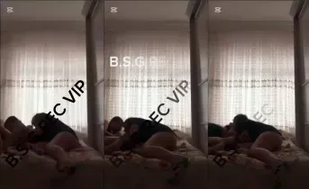 65949123