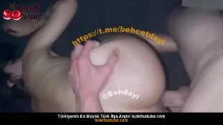 66189018