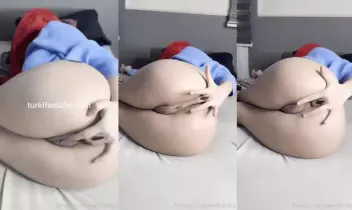 66218345