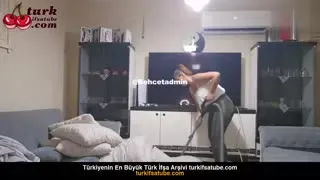 66484776