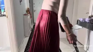 66531538
