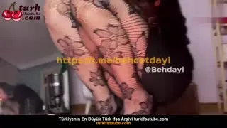 66772442