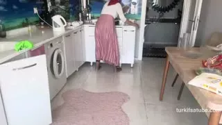 66785634