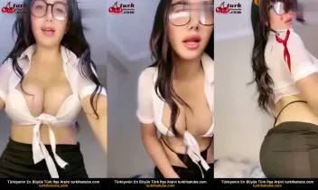67175109