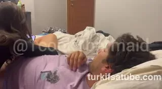 67270822
