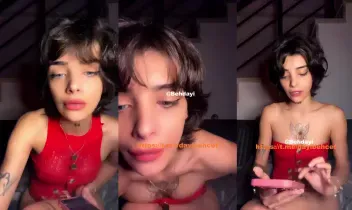 67275424