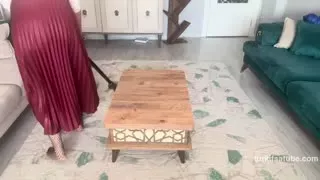 67378947