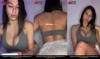 67647664