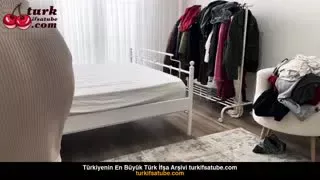 67771812