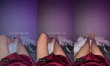 67864996