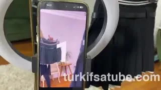 67894386