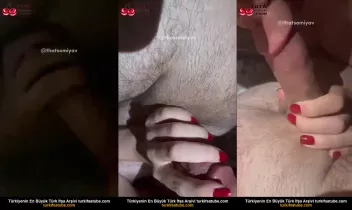 68612892