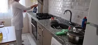 68752311