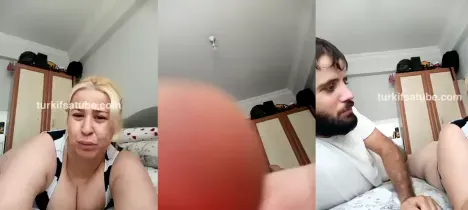 68846725