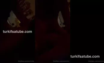 68958352
