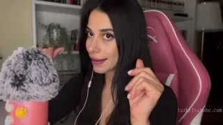 69032167