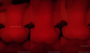 69368740