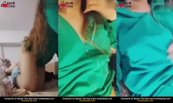 69456546
