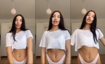 69533580