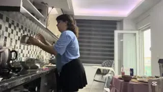 69646684