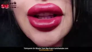69997844