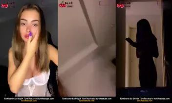 70193786