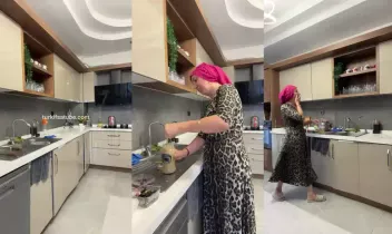 70368107
