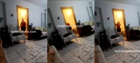 stripchat matbazell türk milf ifşa videoları Part 31