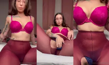 70494078