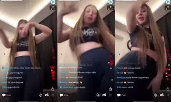 70518635