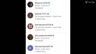 70960472