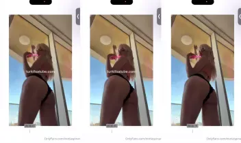 70994679